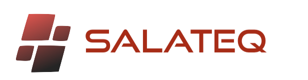 Salateq Ltd